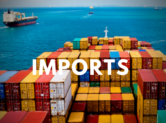 UHY Study: Canadian consumers benefiting from low import duties - UHY ...